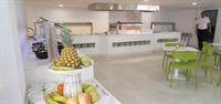 R2 Bahia Cala Ratjada Hotel - Adults Only Hotel