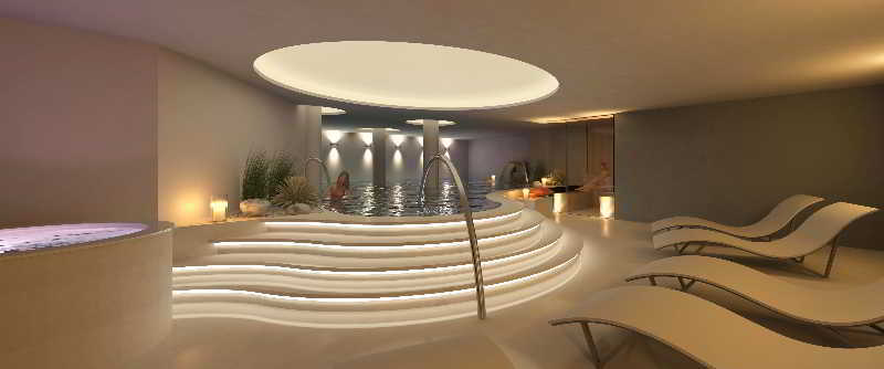 R2 Bahia Cala Ratjada Hotel - Adults Only Hotel Cala Ratjada (Mallorca)